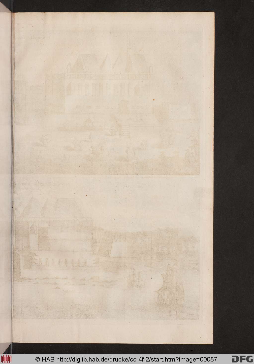 http://diglib.hab.de/drucke/cc-4f-2/00087.jpg