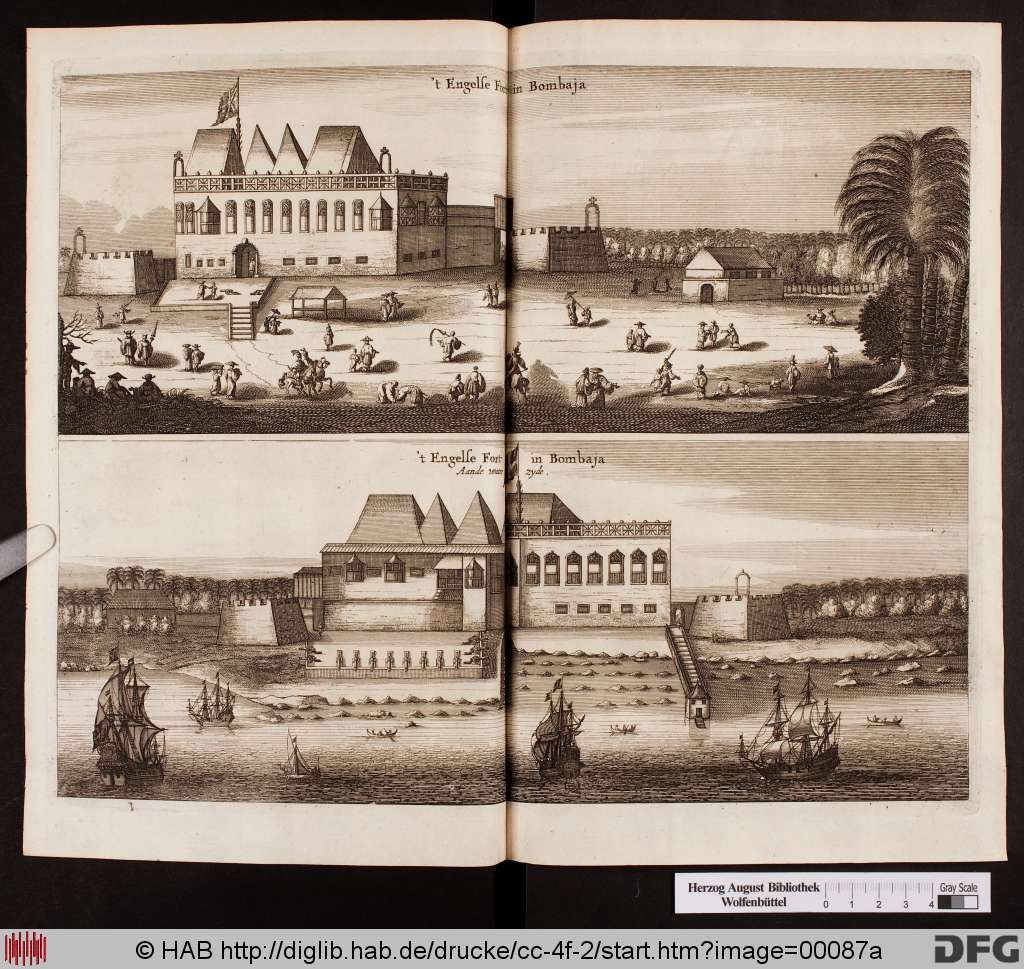 http://diglib.hab.de/drucke/cc-4f-2/00087a.jpg