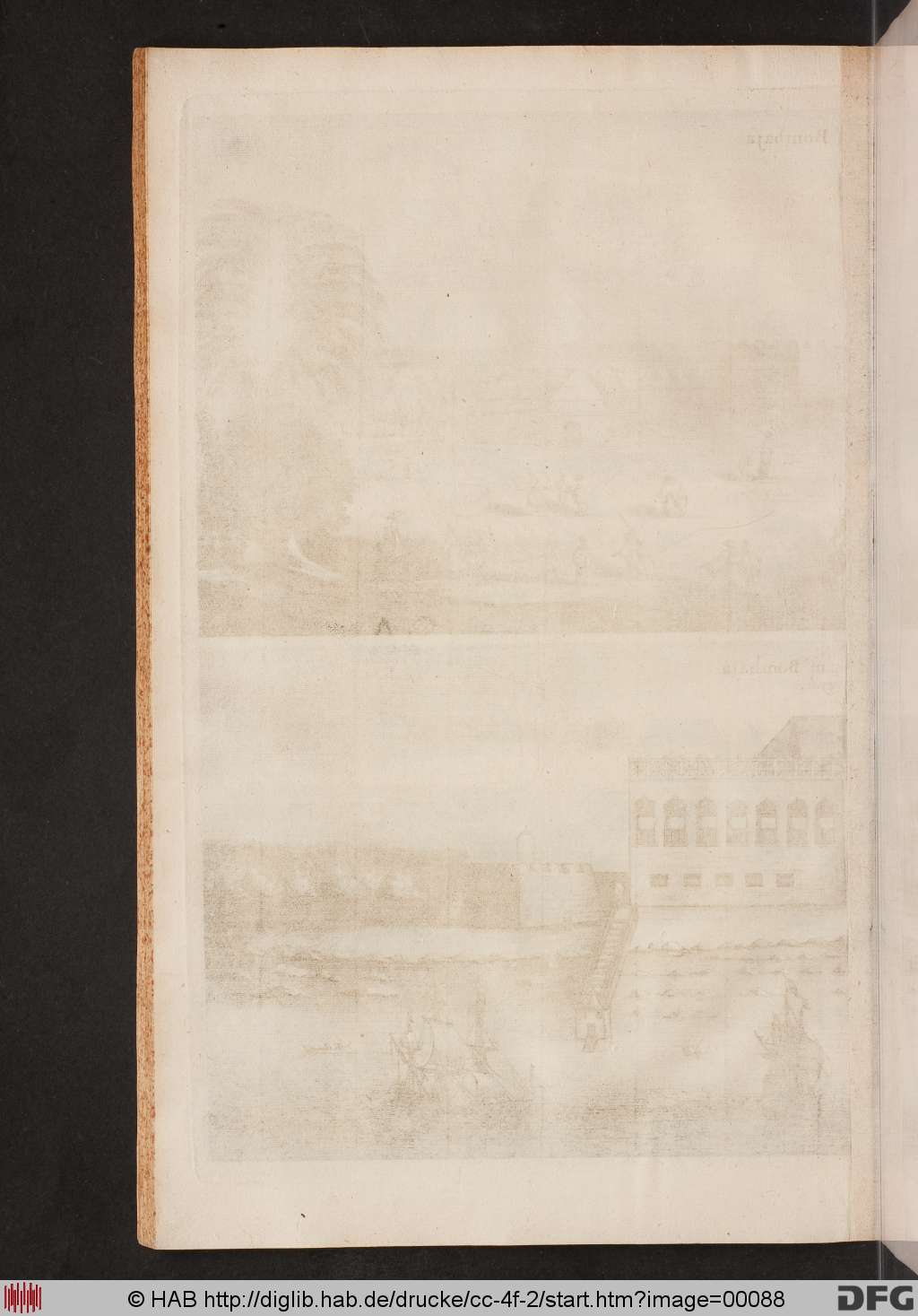 http://diglib.hab.de/drucke/cc-4f-2/00088.jpg