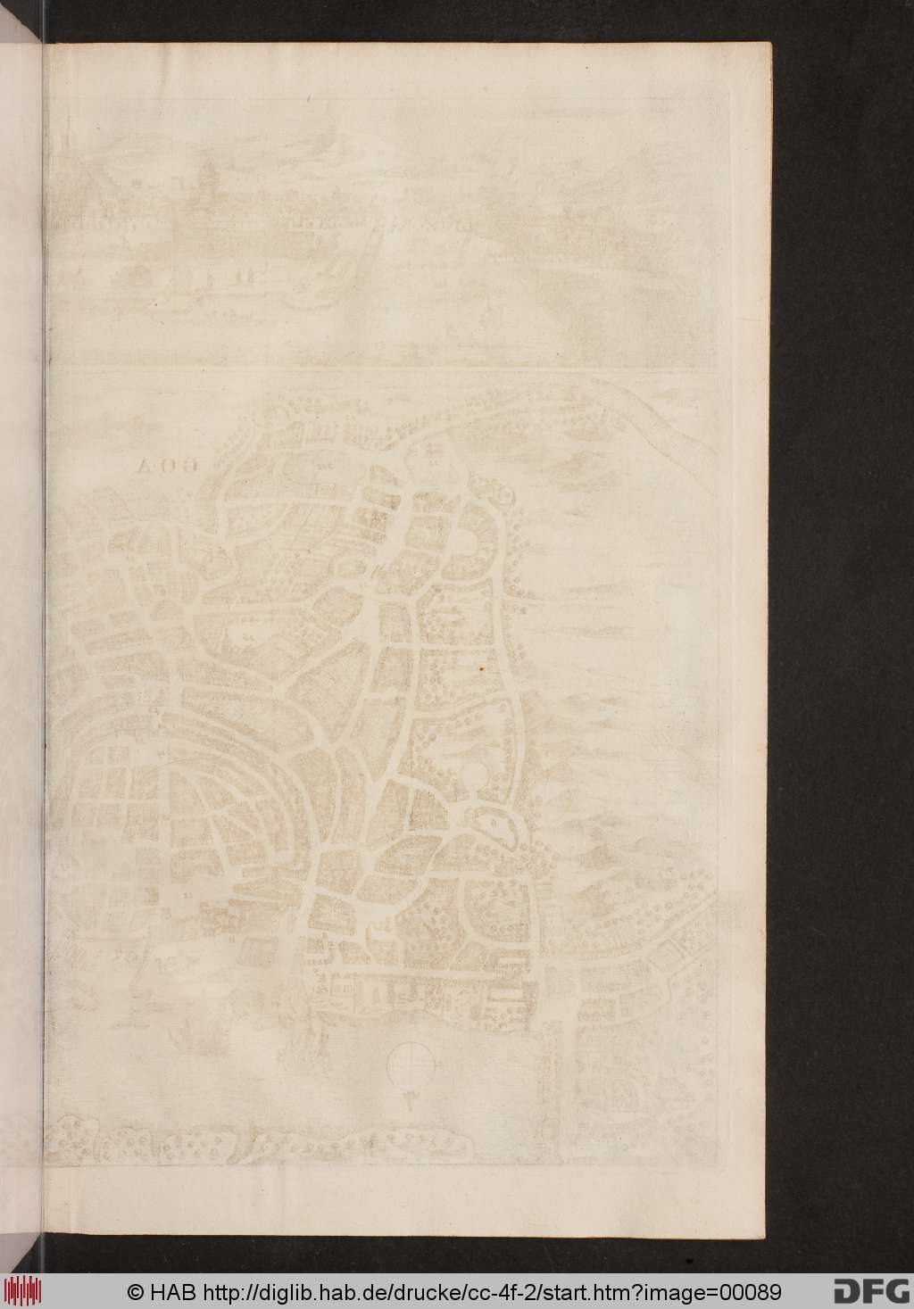 http://diglib.hab.de/drucke/cc-4f-2/00089.jpg