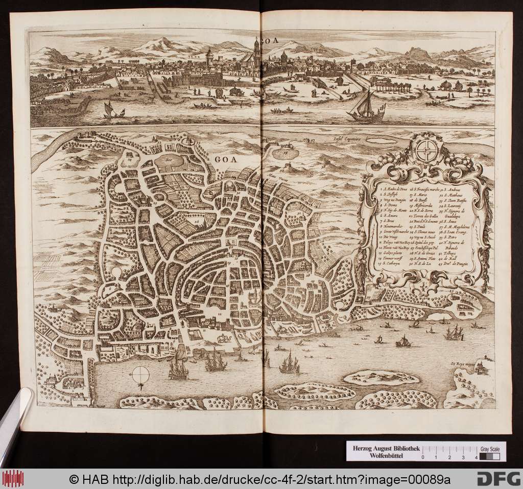 http://diglib.hab.de/drucke/cc-4f-2/00089a.jpg