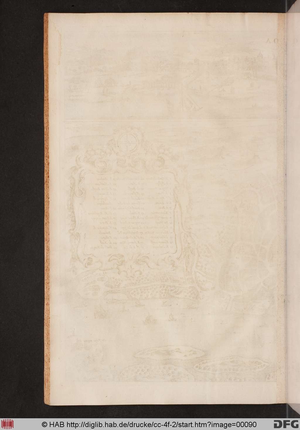 http://diglib.hab.de/drucke/cc-4f-2/00090.jpg