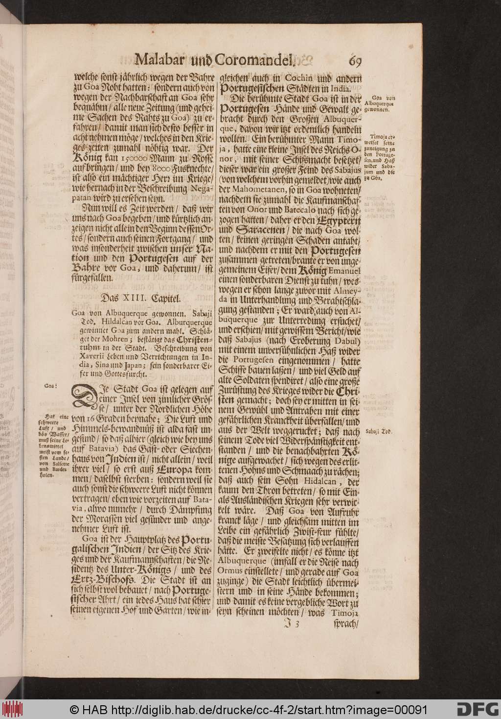 http://diglib.hab.de/drucke/cc-4f-2/00091.jpg