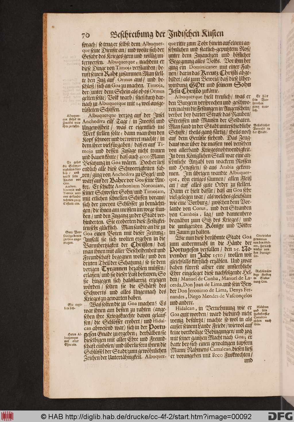 http://diglib.hab.de/drucke/cc-4f-2/00092.jpg