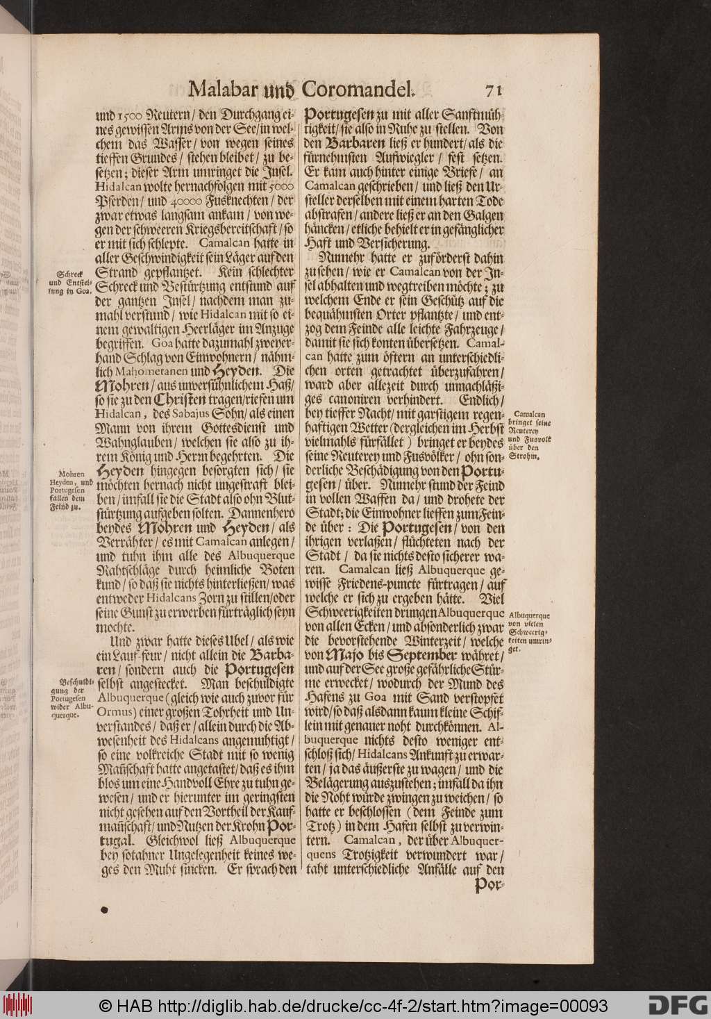 http://diglib.hab.de/drucke/cc-4f-2/00093.jpg