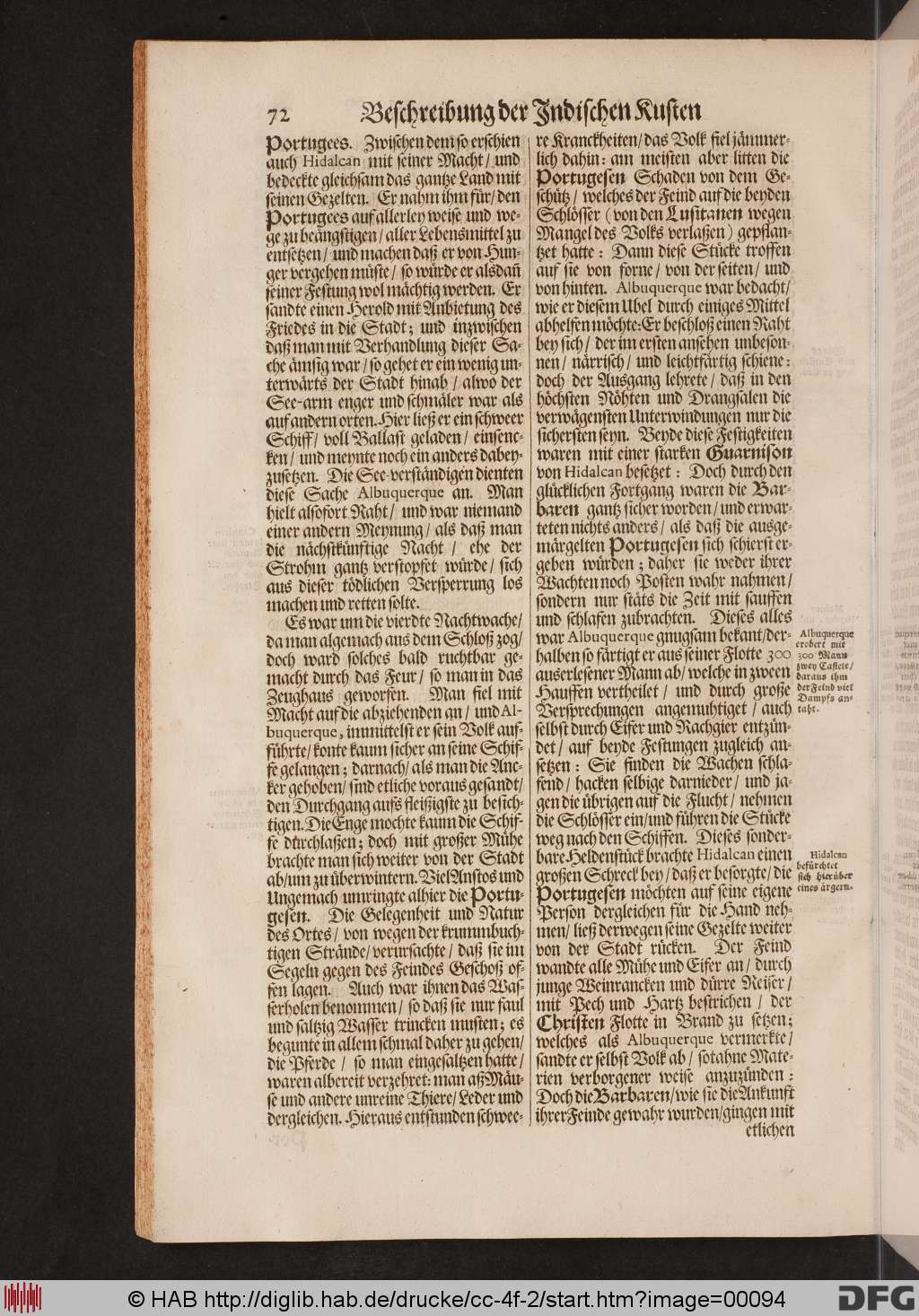 http://diglib.hab.de/drucke/cc-4f-2/00094.jpg