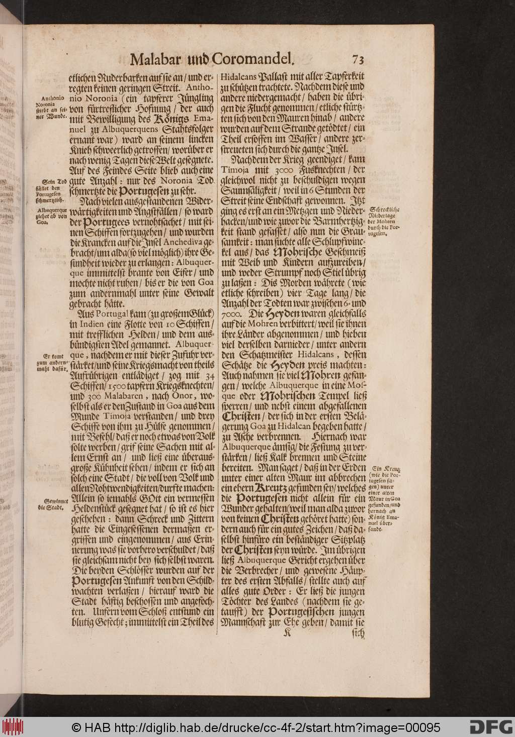http://diglib.hab.de/drucke/cc-4f-2/00095.jpg