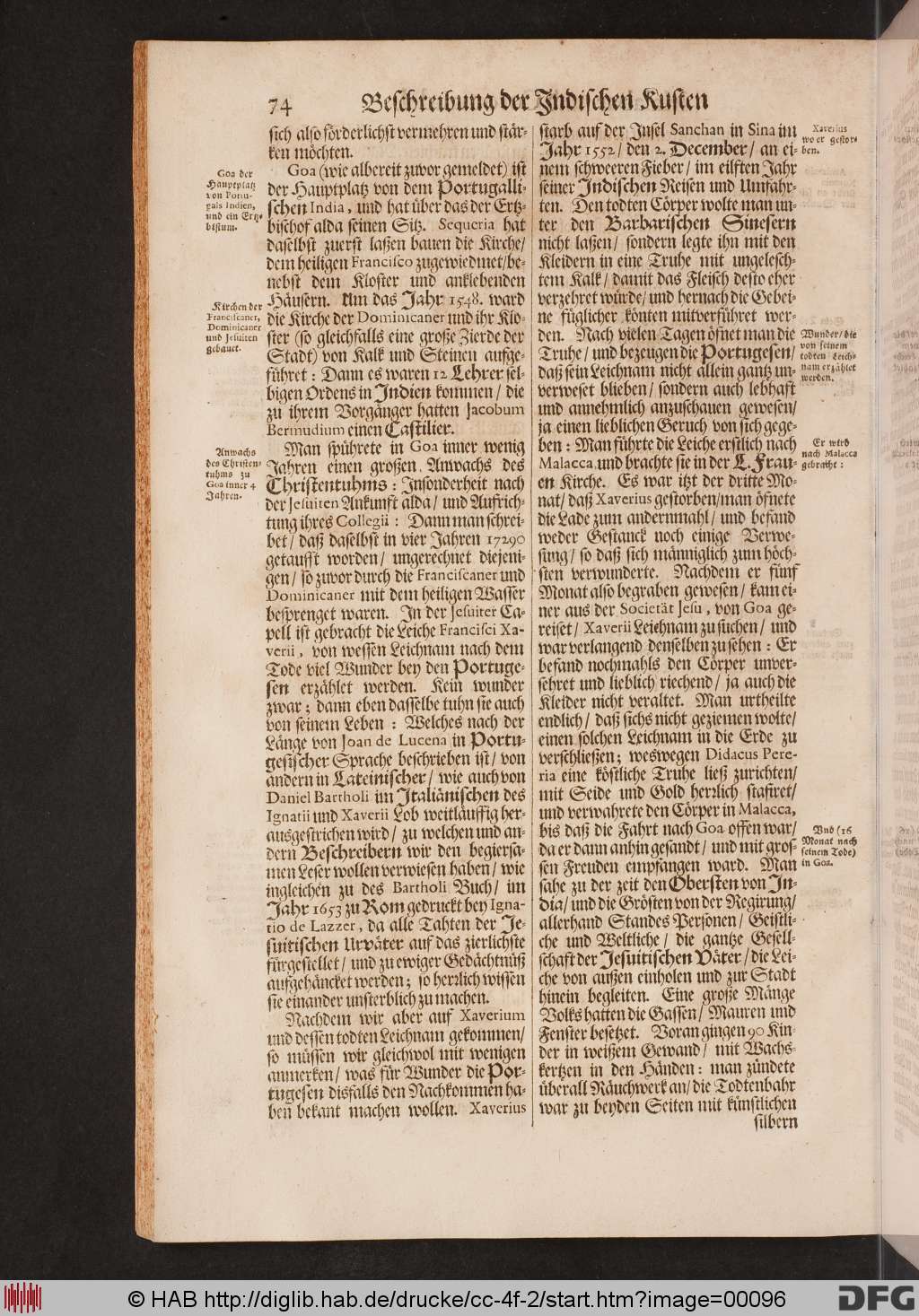 http://diglib.hab.de/drucke/cc-4f-2/00096.jpg