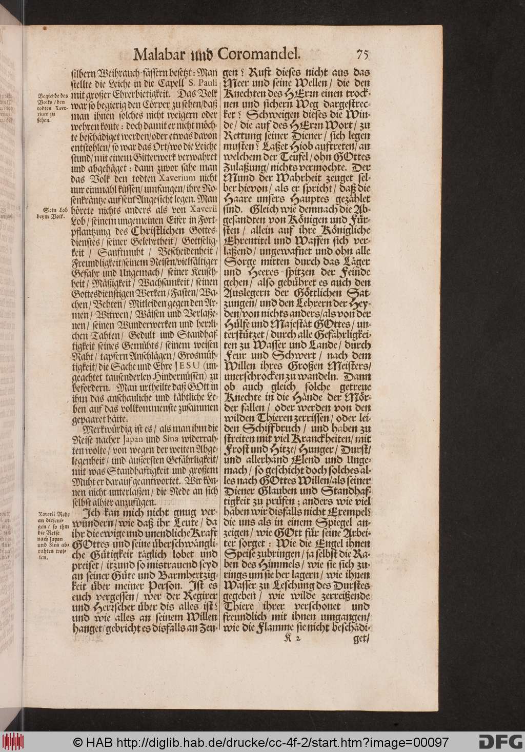 http://diglib.hab.de/drucke/cc-4f-2/00097.jpg