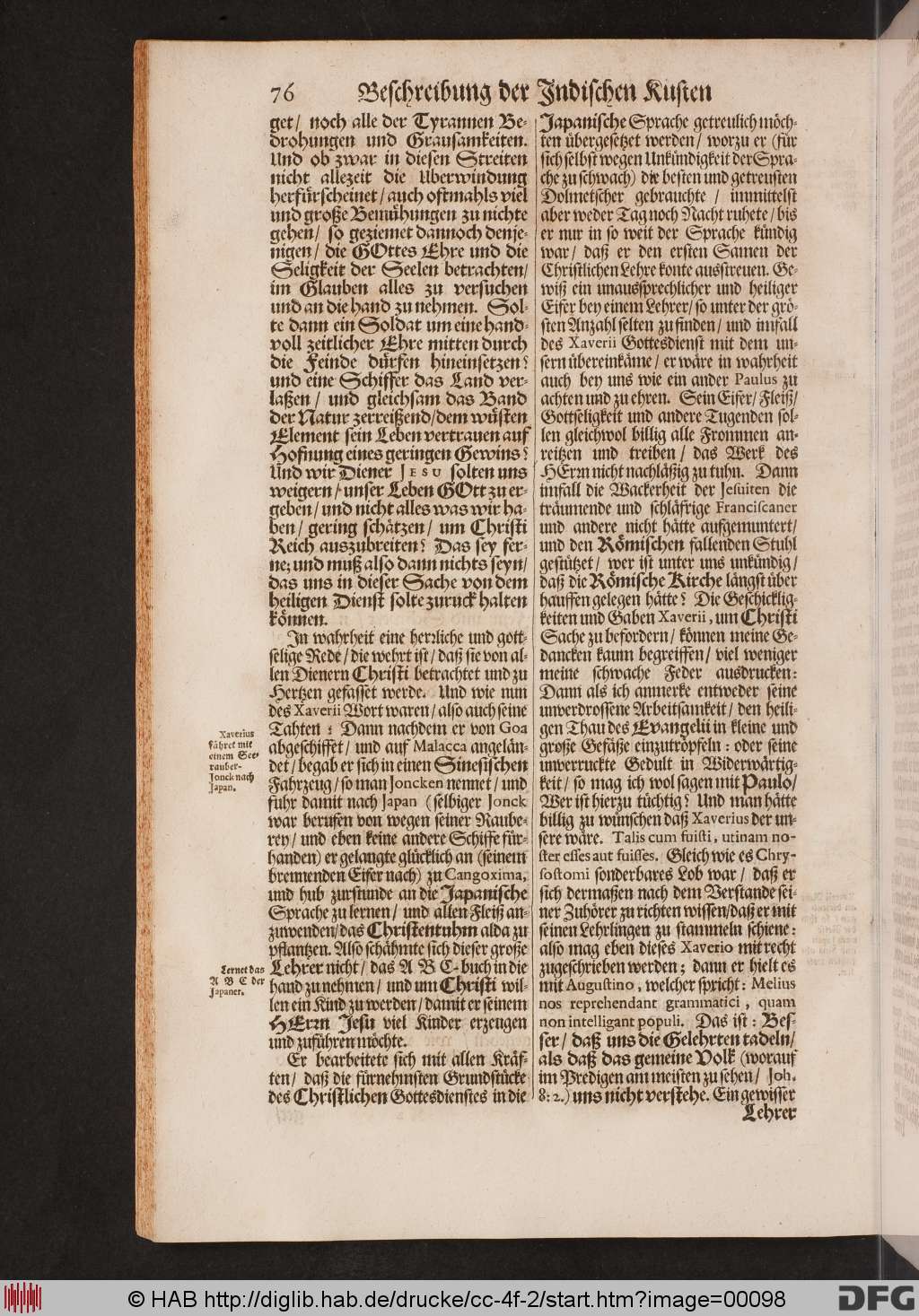 http://diglib.hab.de/drucke/cc-4f-2/00098.jpg
