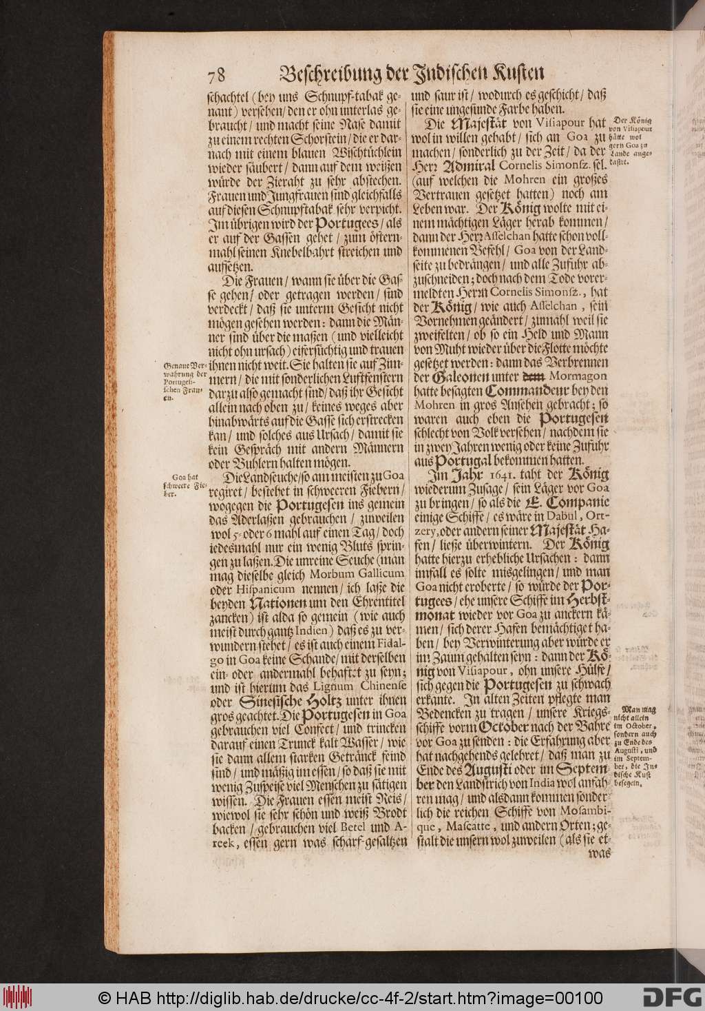 http://diglib.hab.de/drucke/cc-4f-2/00100.jpg