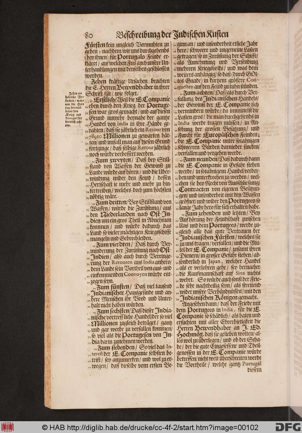 http://diglib.hab.de/drucke/cc-4f-2/00102.jpg