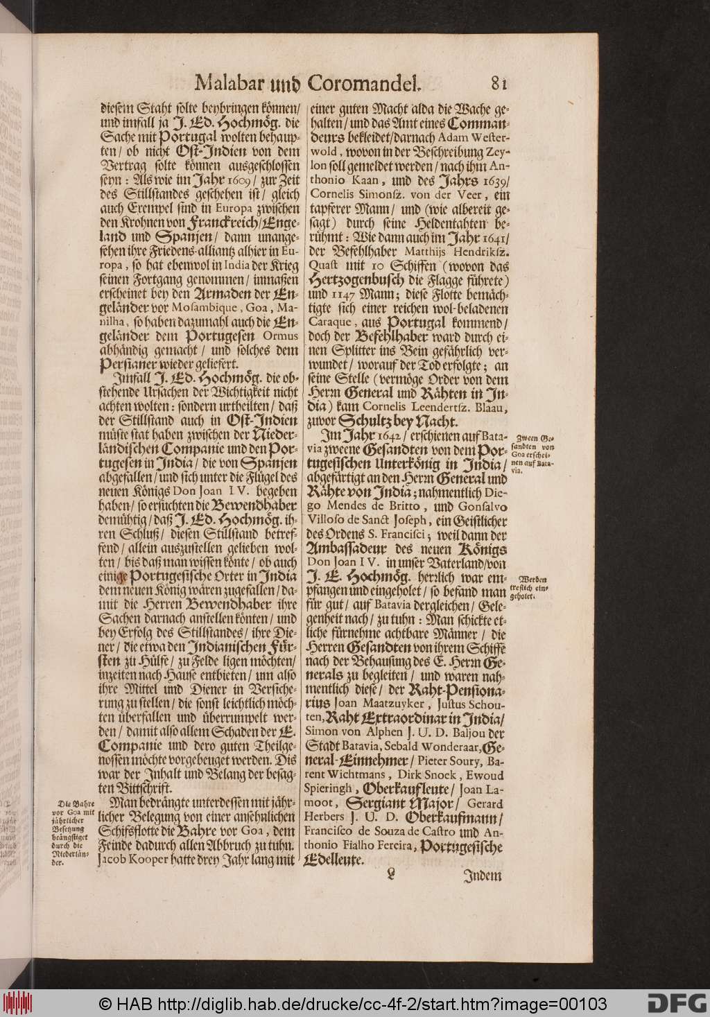 http://diglib.hab.de/drucke/cc-4f-2/00103.jpg