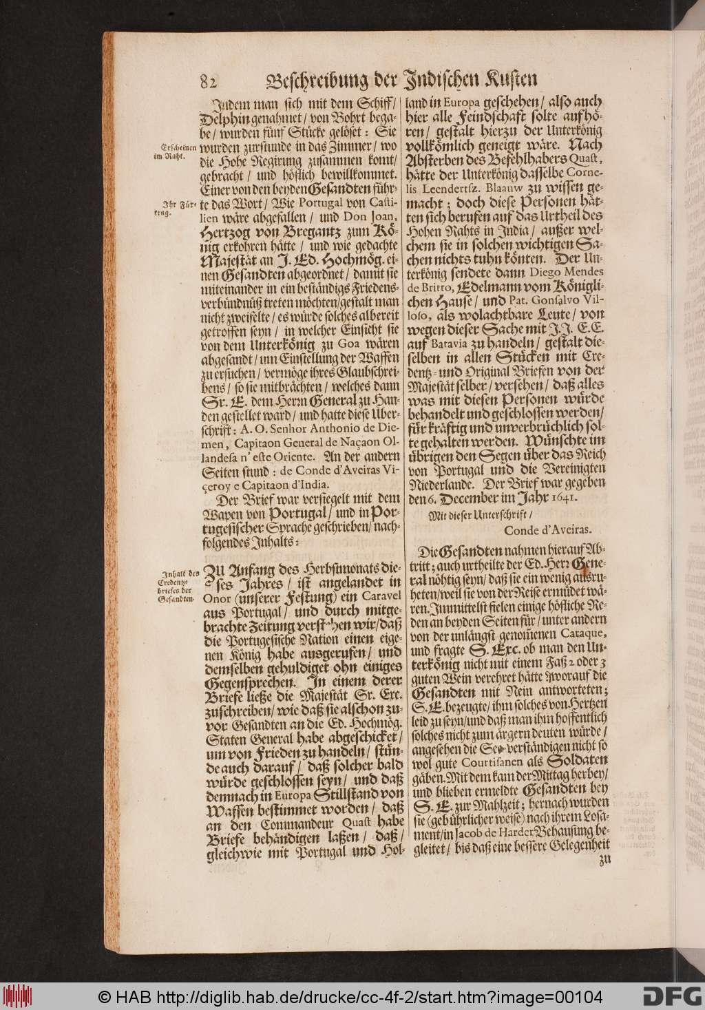 http://diglib.hab.de/drucke/cc-4f-2/00104.jpg