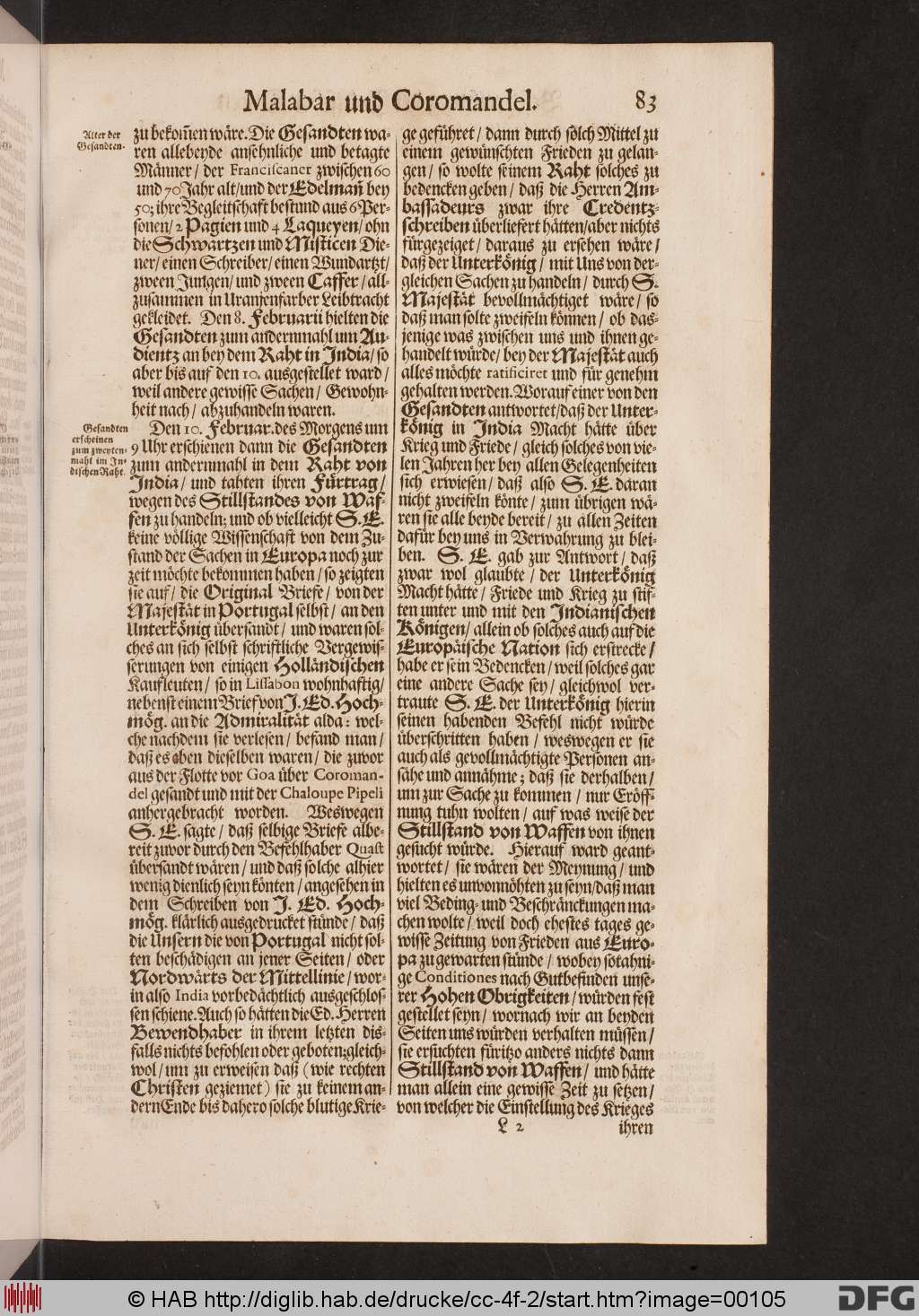 http://diglib.hab.de/drucke/cc-4f-2/00105.jpg
