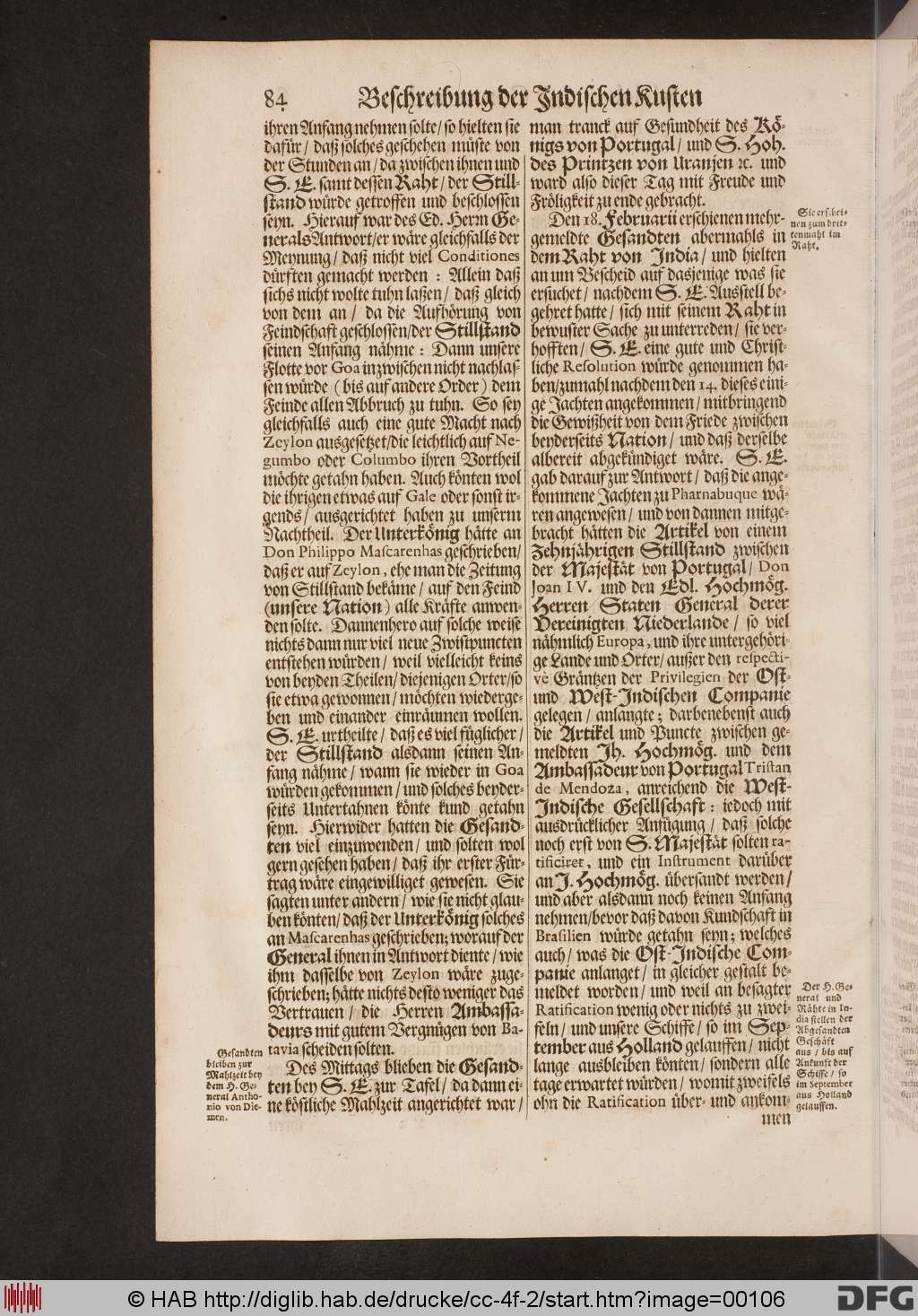 http://diglib.hab.de/drucke/cc-4f-2/00106.jpg