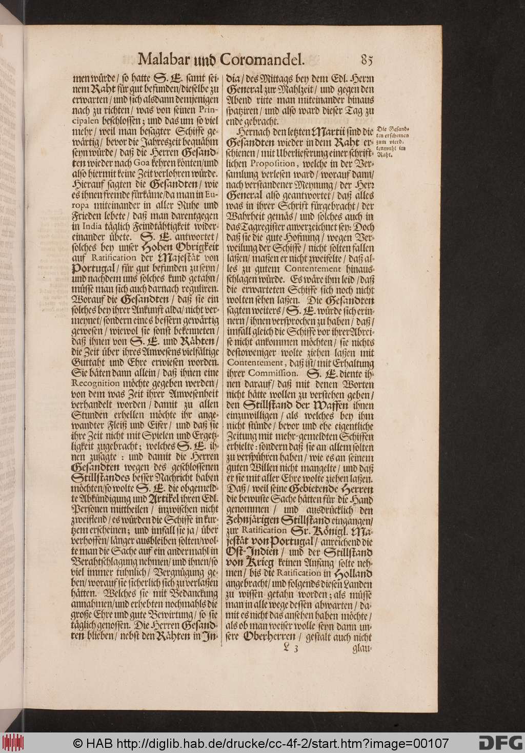 http://diglib.hab.de/drucke/cc-4f-2/00107.jpg