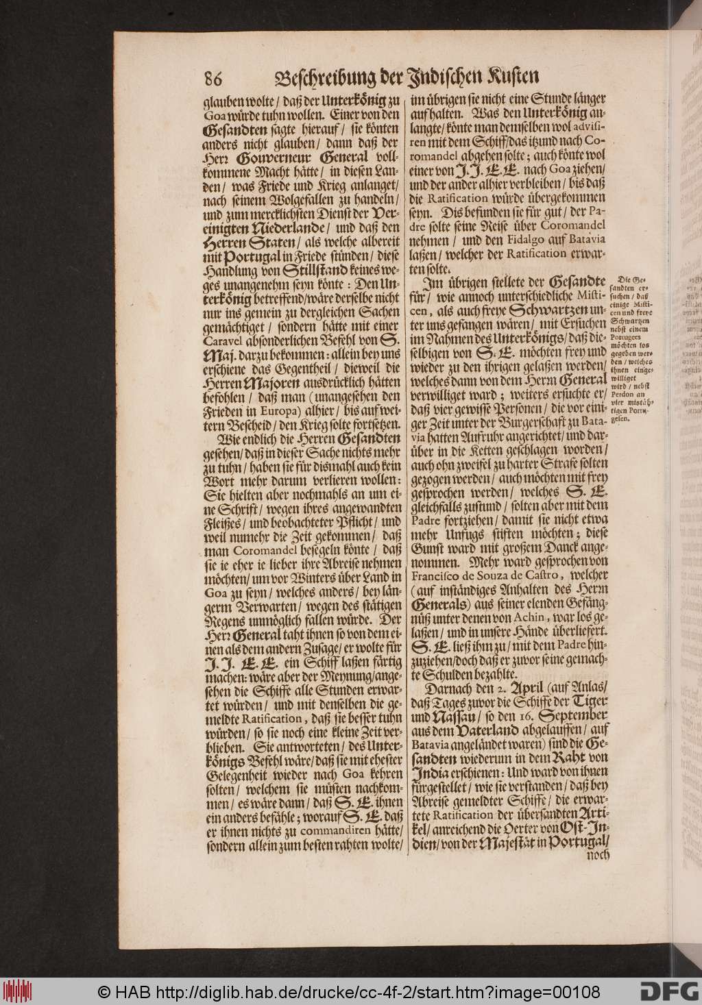 http://diglib.hab.de/drucke/cc-4f-2/00108.jpg
