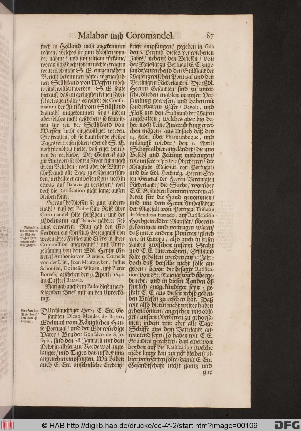 http://diglib.hab.de/drucke/cc-4f-2/00109.jpg