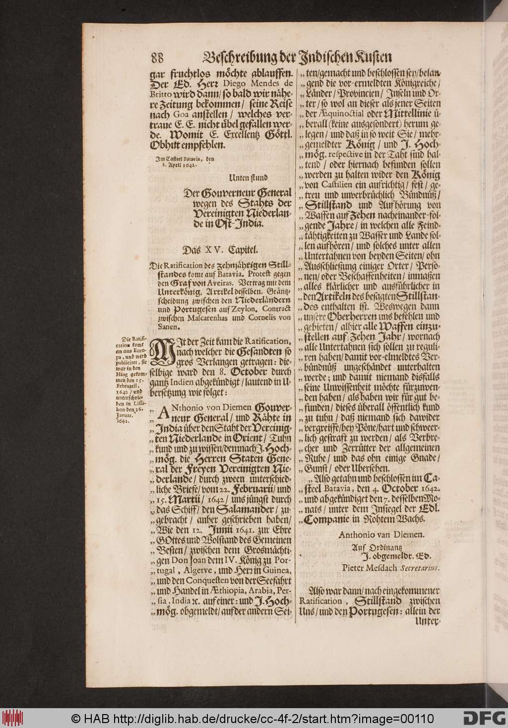 http://diglib.hab.de/drucke/cc-4f-2/00110.jpg