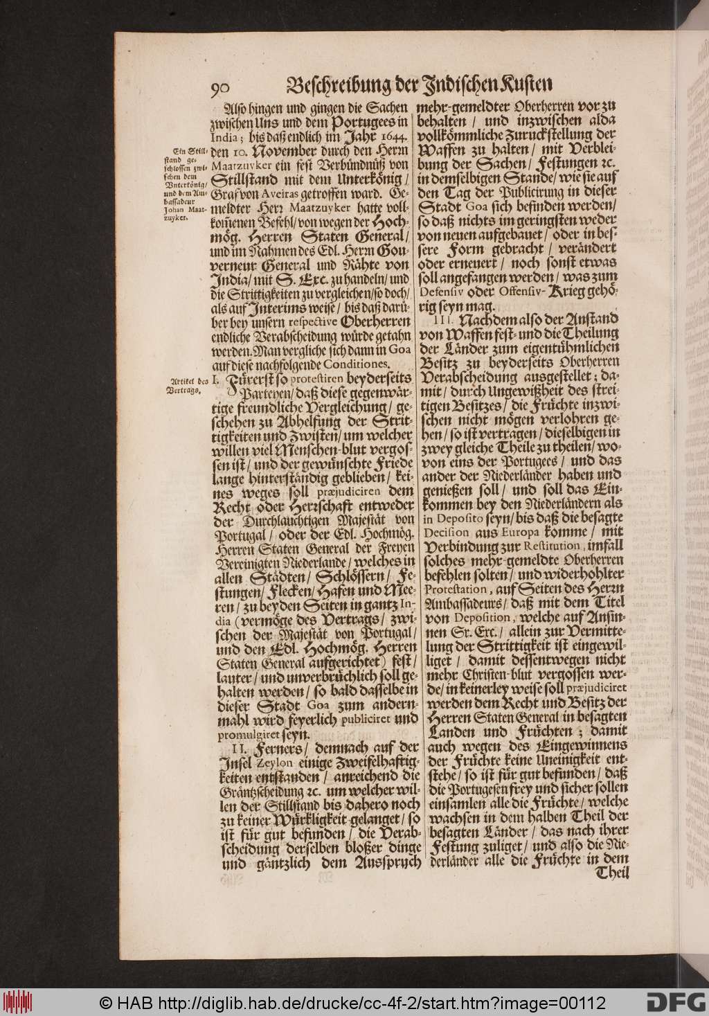 http://diglib.hab.de/drucke/cc-4f-2/00112.jpg