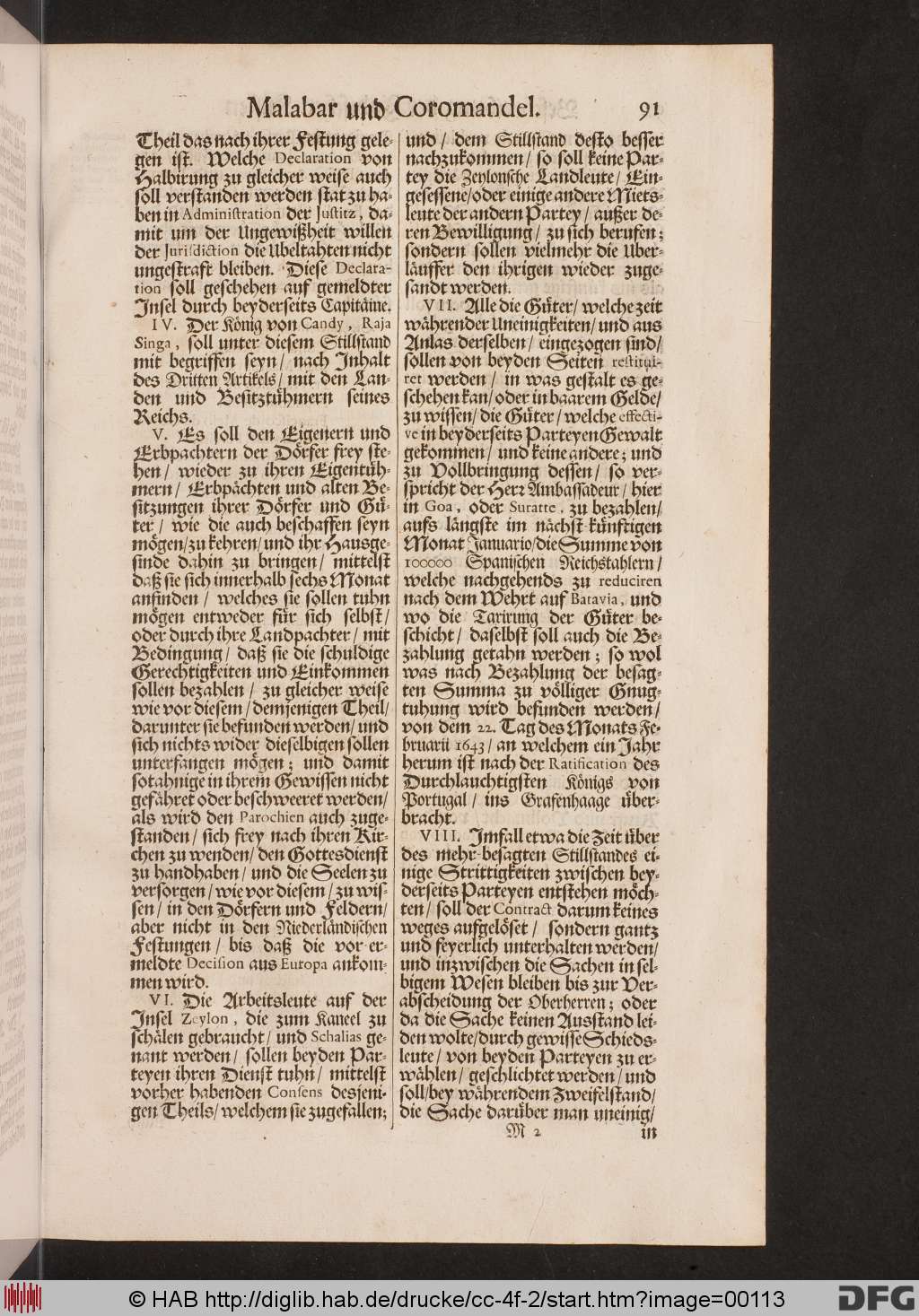 http://diglib.hab.de/drucke/cc-4f-2/00113.jpg