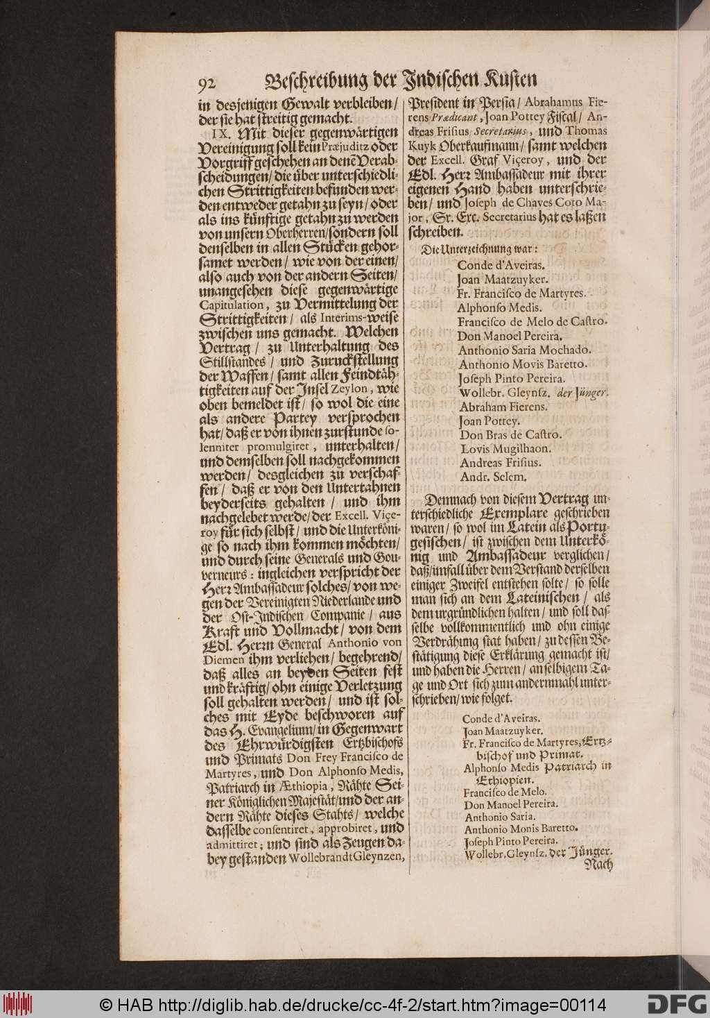 http://diglib.hab.de/drucke/cc-4f-2/00114.jpg