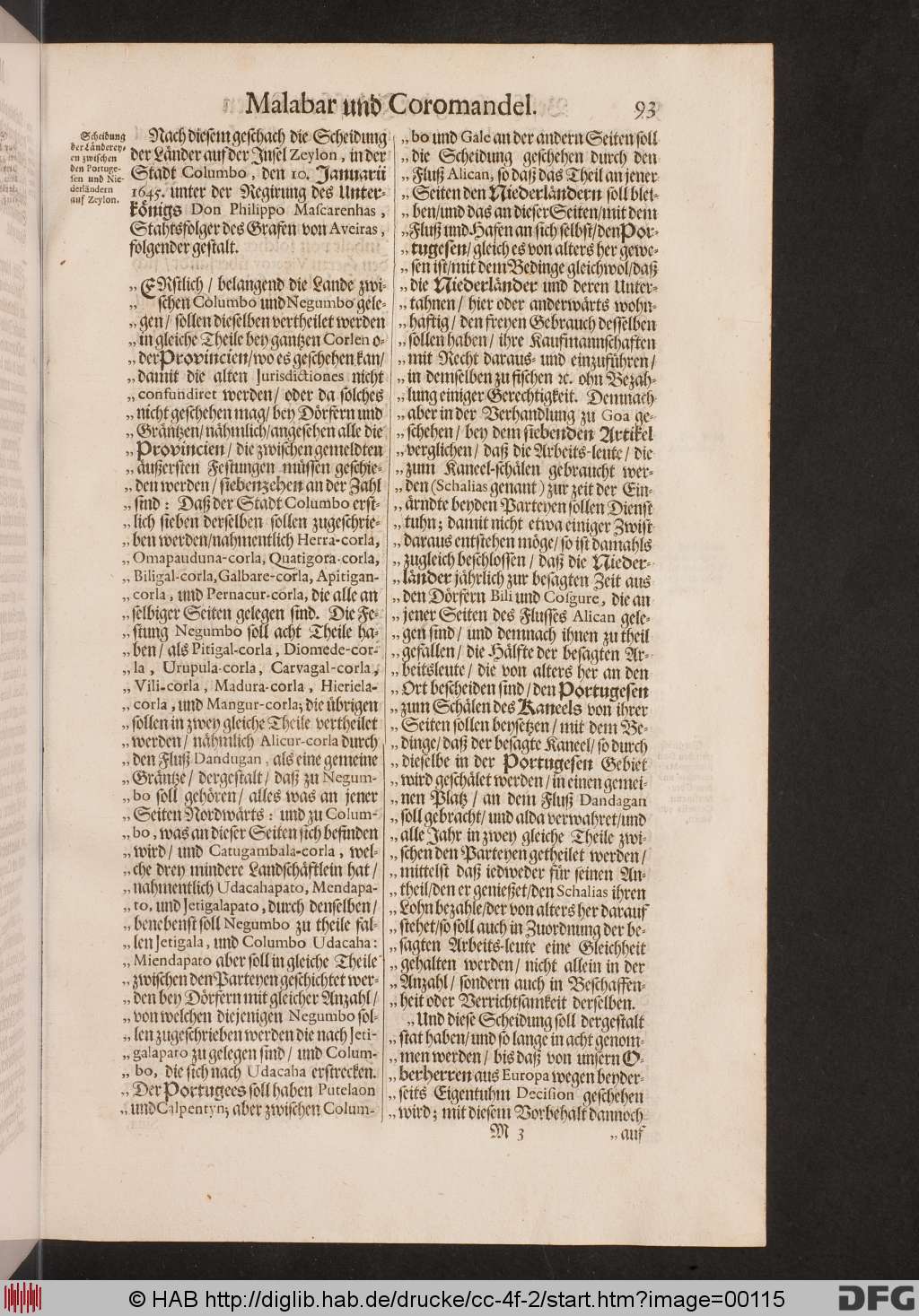 http://diglib.hab.de/drucke/cc-4f-2/00115.jpg