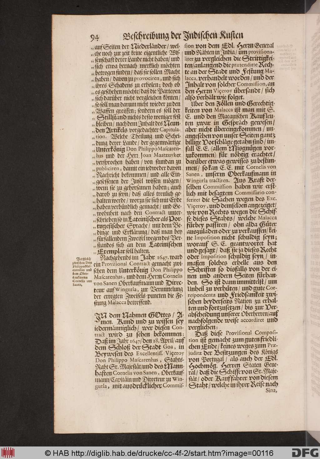 http://diglib.hab.de/drucke/cc-4f-2/00116.jpg