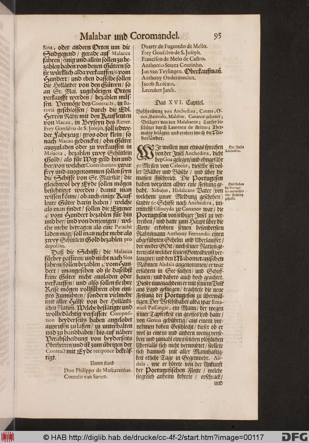 http://diglib.hab.de/drucke/cc-4f-2/00117.jpg