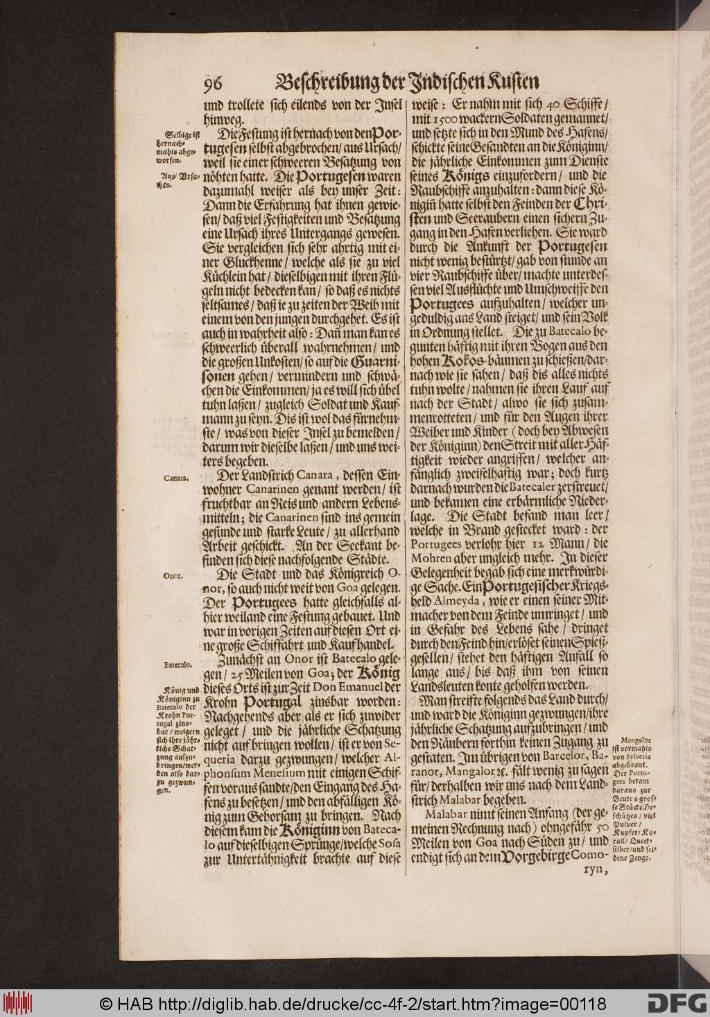 http://diglib.hab.de/drucke/cc-4f-2/00118.jpg