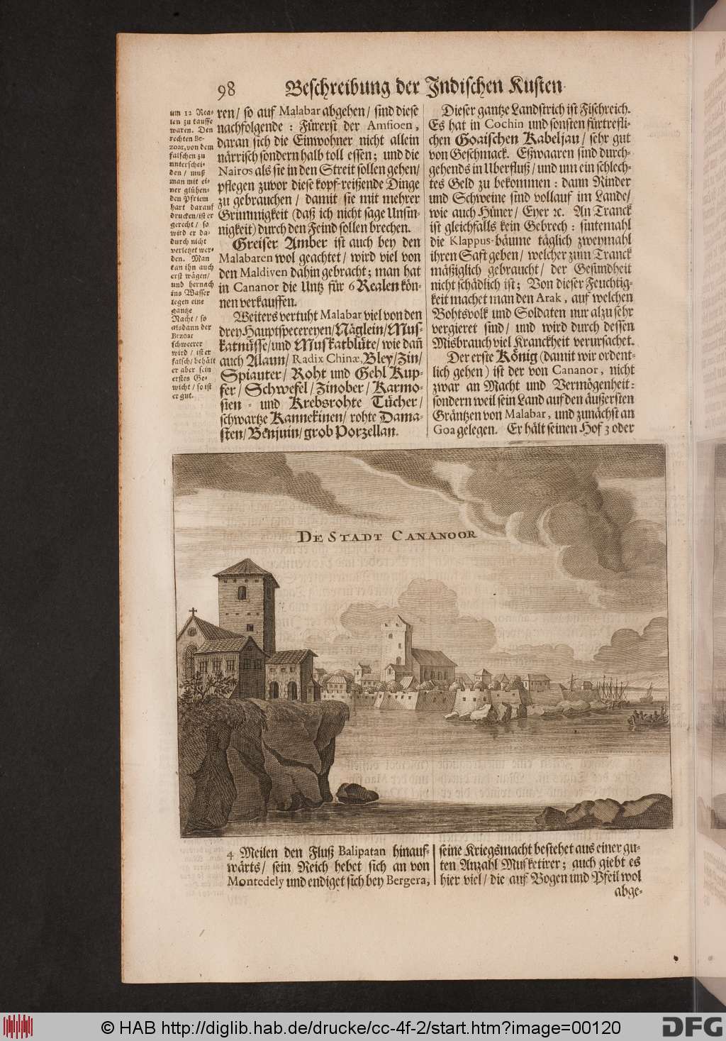 http://diglib.hab.de/drucke/cc-4f-2/00120.jpg