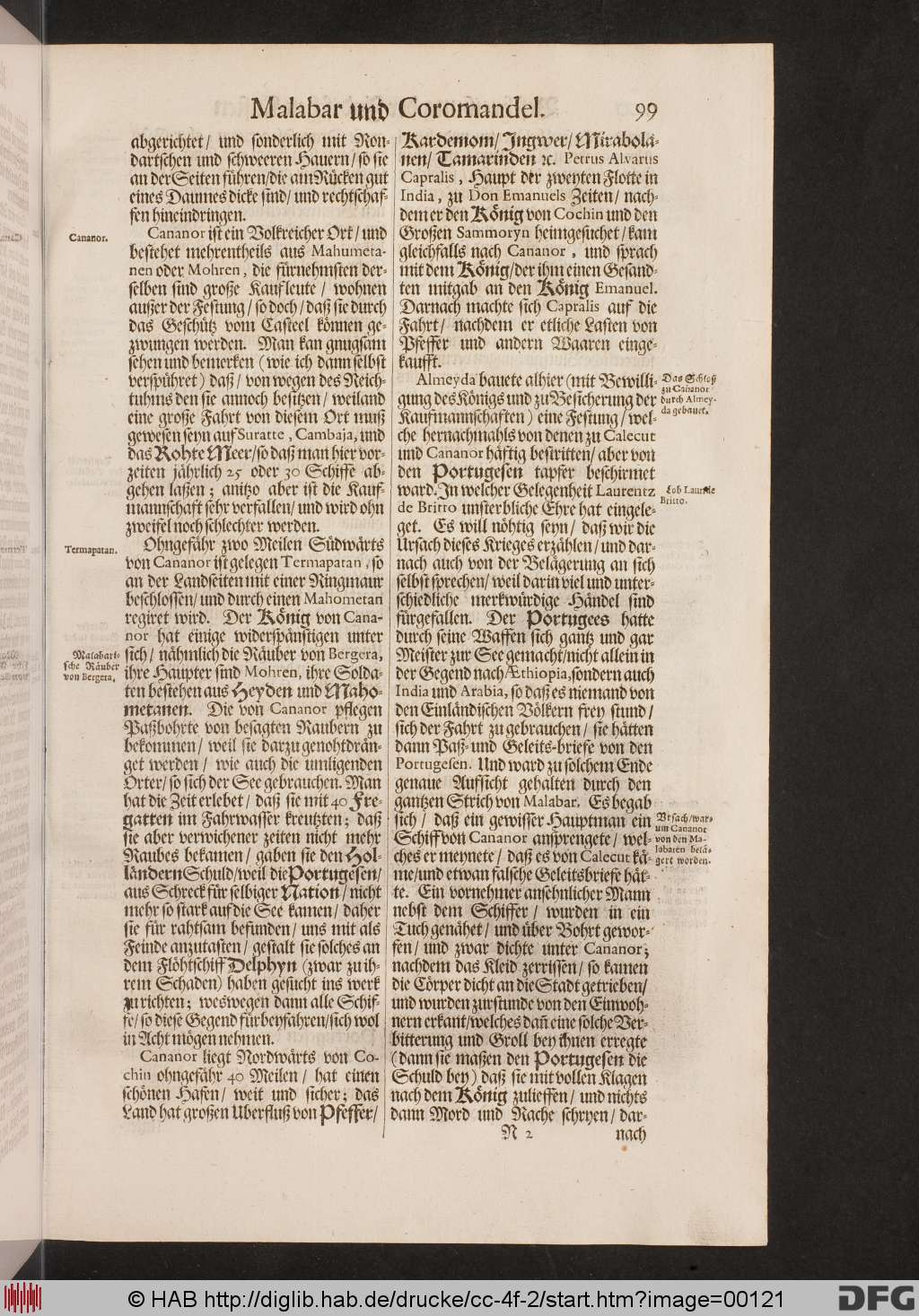 http://diglib.hab.de/drucke/cc-4f-2/00121.jpg