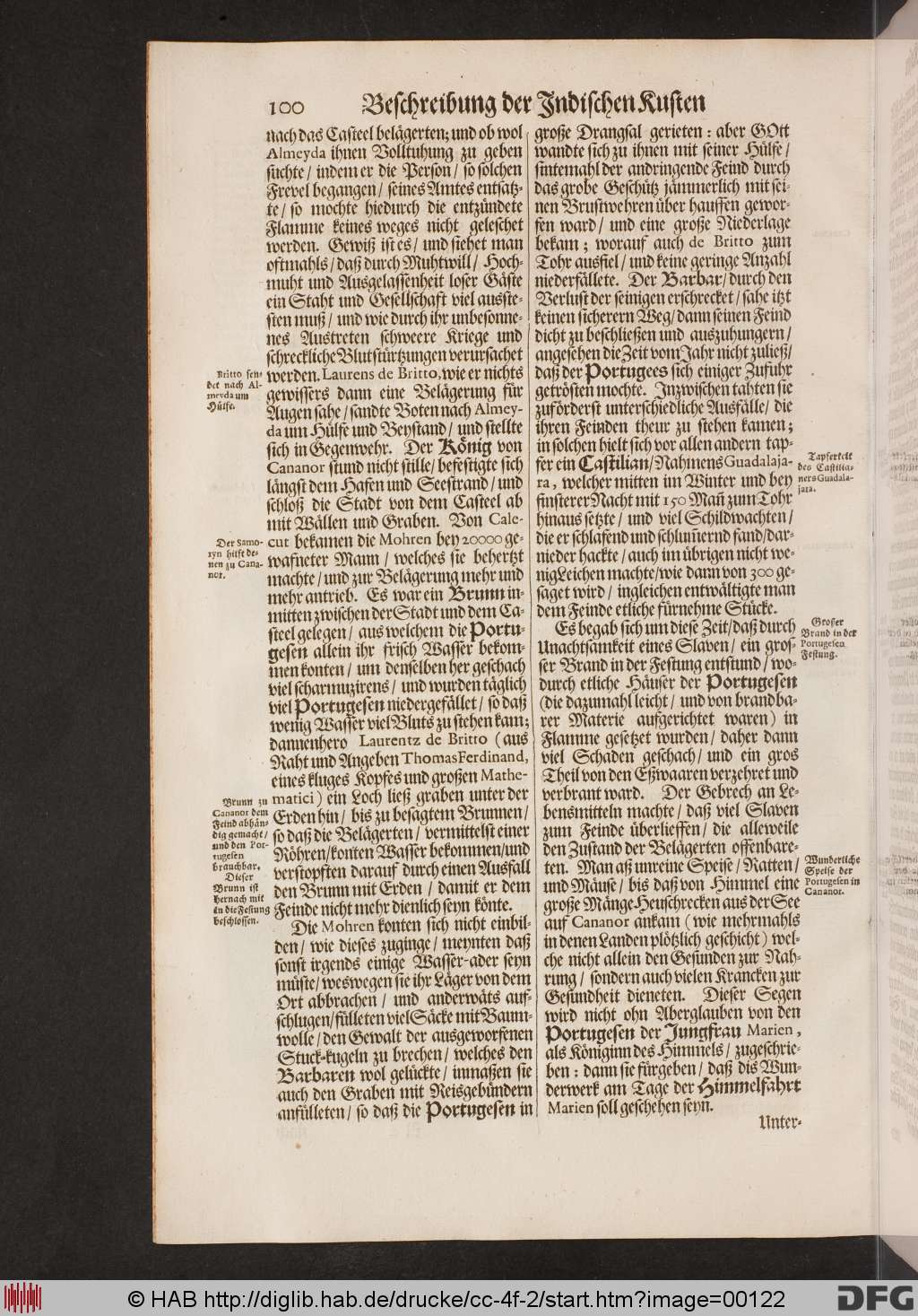 http://diglib.hab.de/drucke/cc-4f-2/00122.jpg
