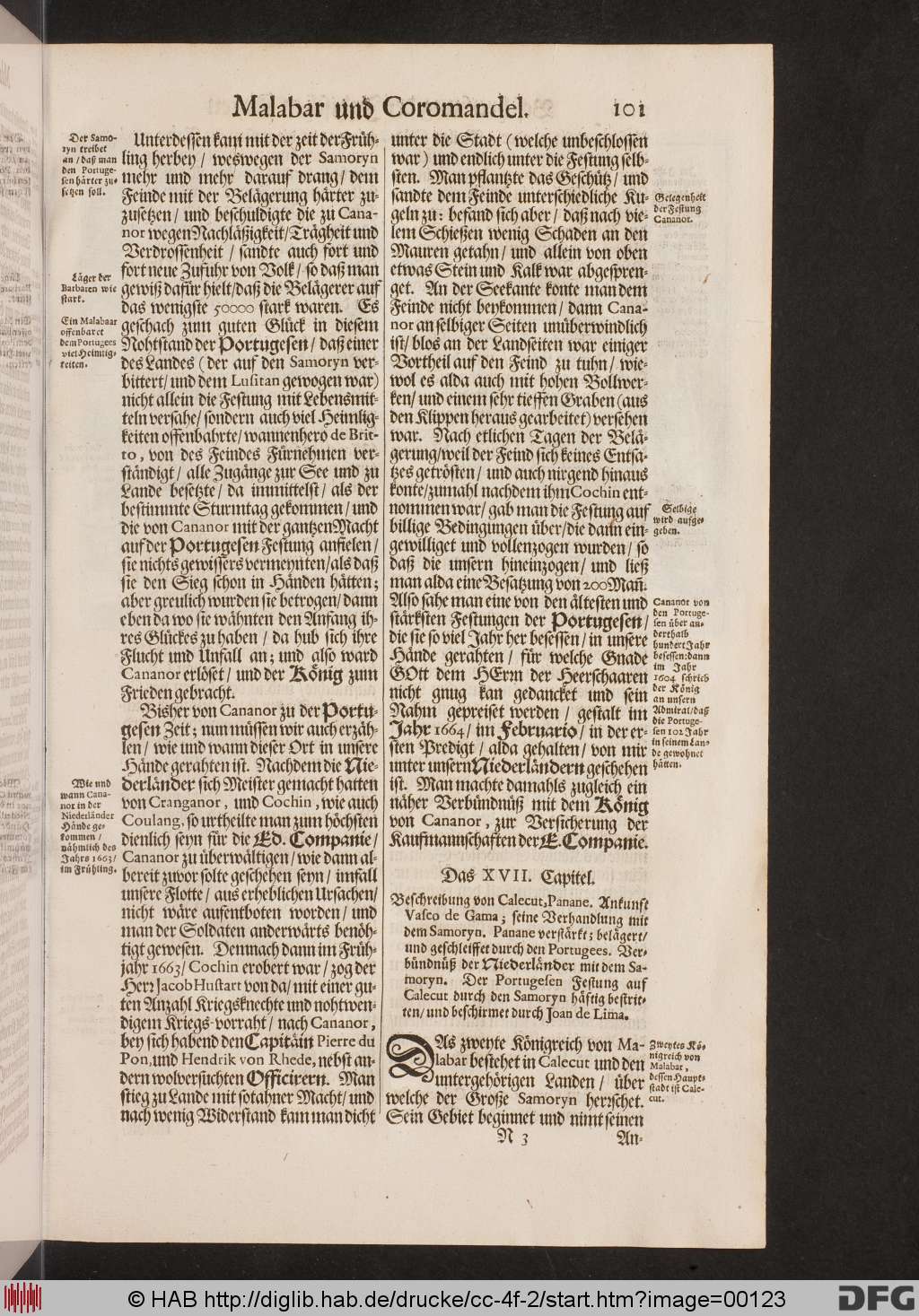 http://diglib.hab.de/drucke/cc-4f-2/00123.jpg
