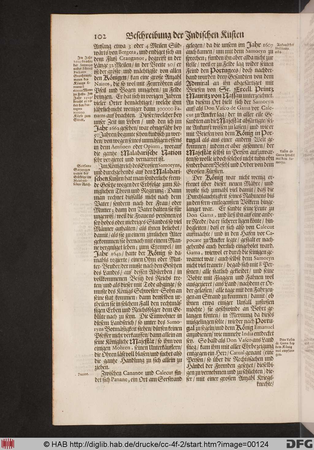 http://diglib.hab.de/drucke/cc-4f-2/00124.jpg