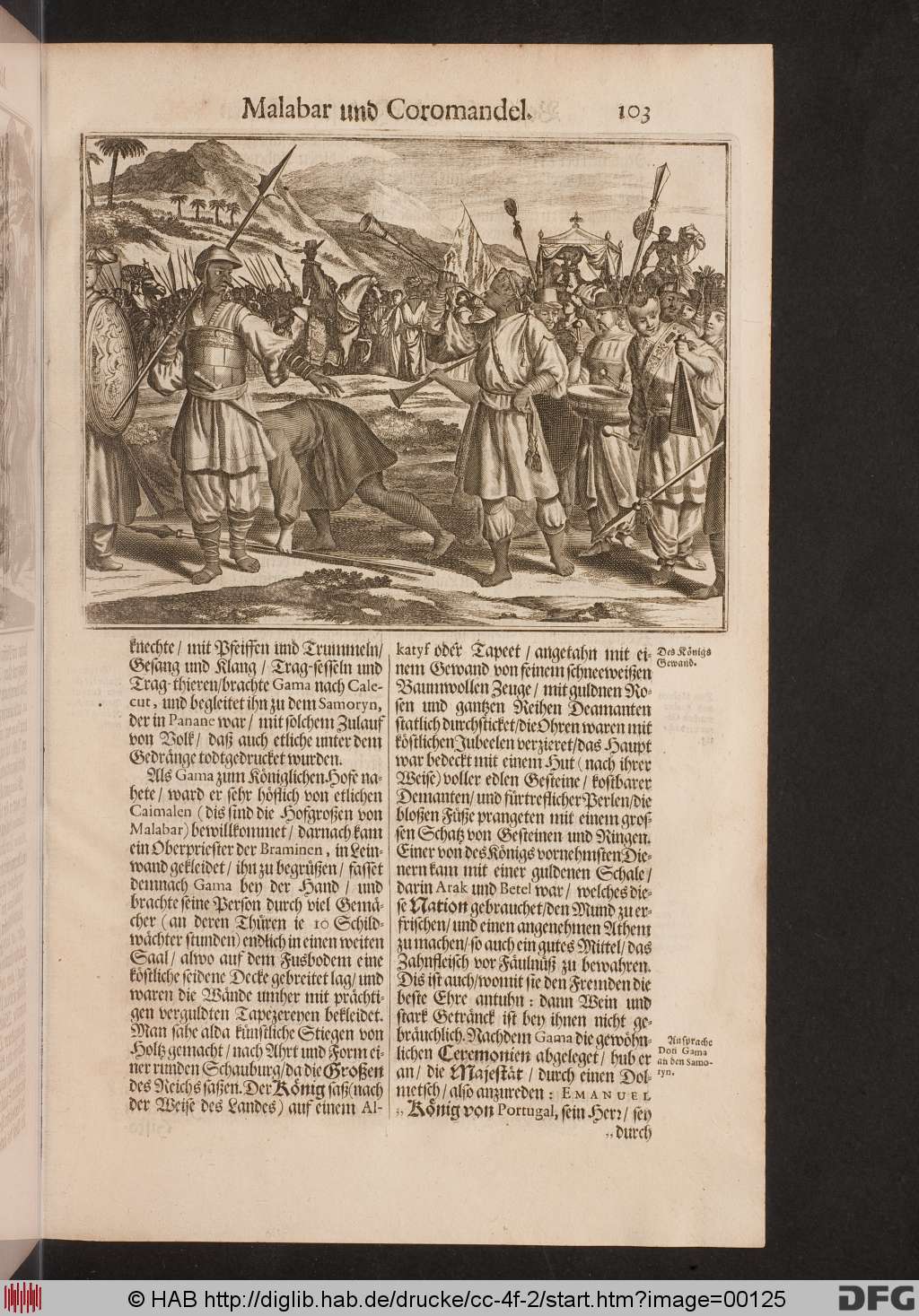 http://diglib.hab.de/drucke/cc-4f-2/00125.jpg