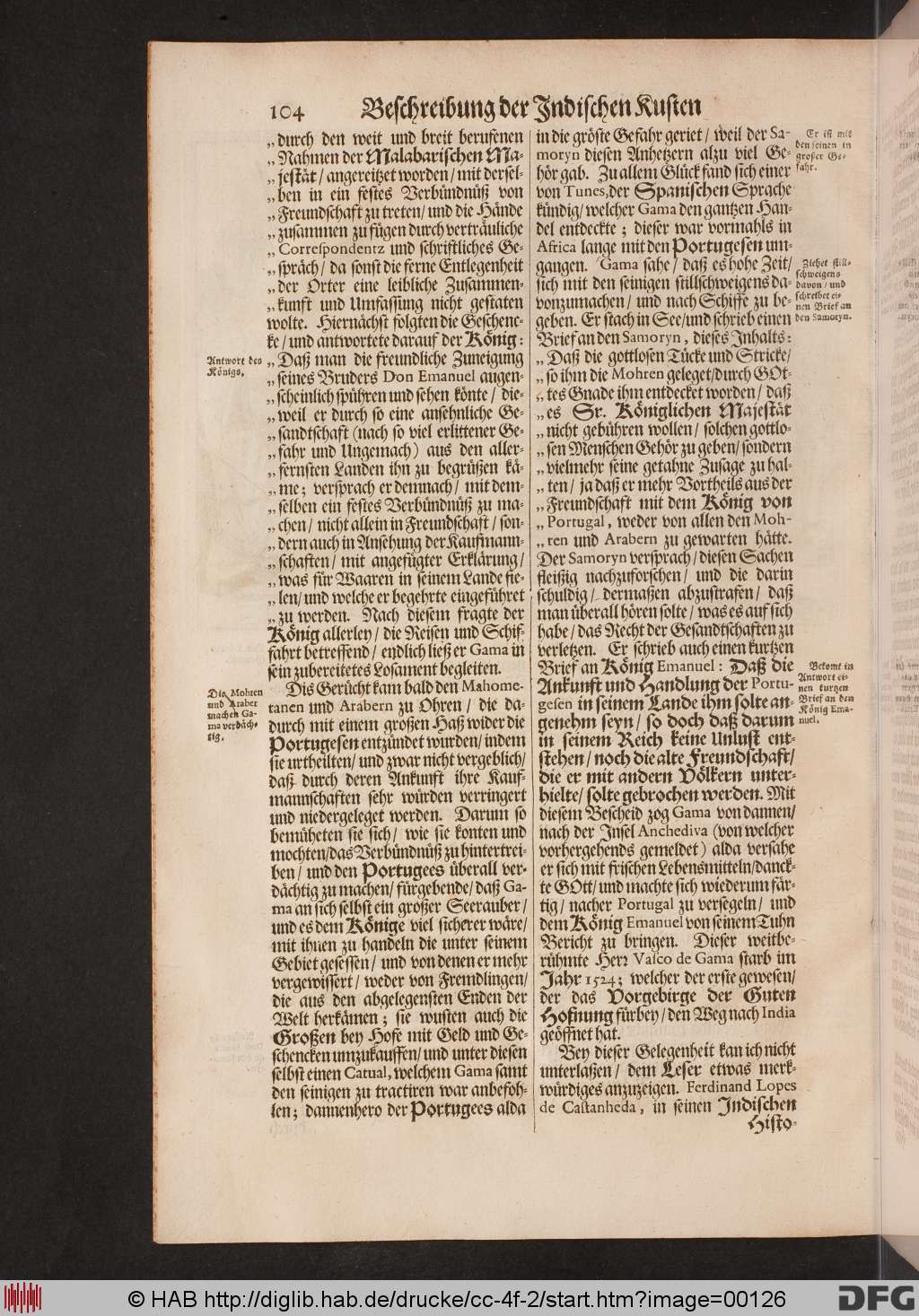 http://diglib.hab.de/drucke/cc-4f-2/00126.jpg