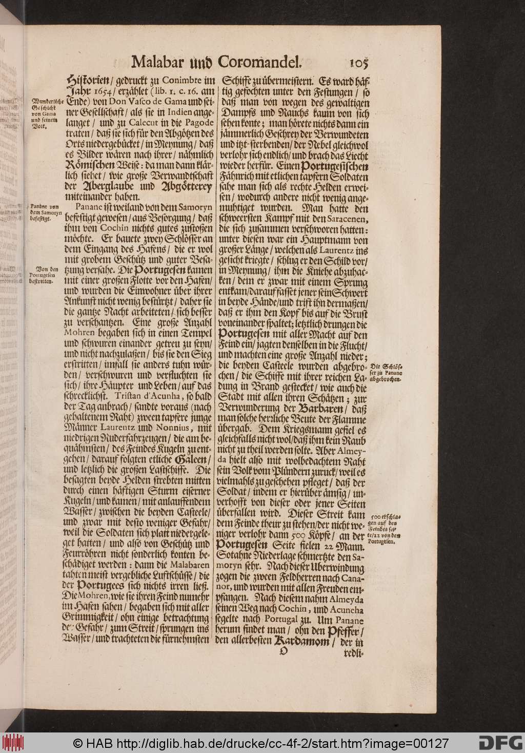 http://diglib.hab.de/drucke/cc-4f-2/00127.jpg