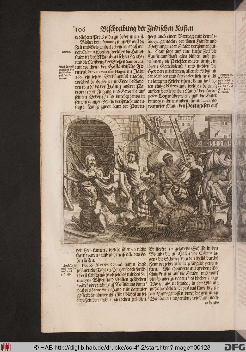 http://diglib.hab.de/drucke/cc-4f-2/00128.jpg