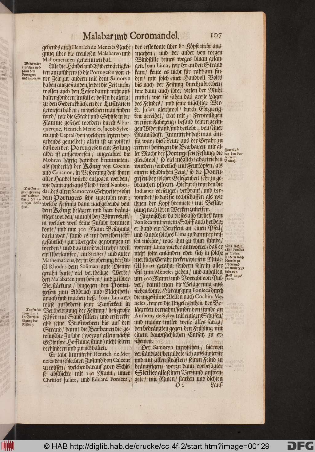 http://diglib.hab.de/drucke/cc-4f-2/00129.jpg