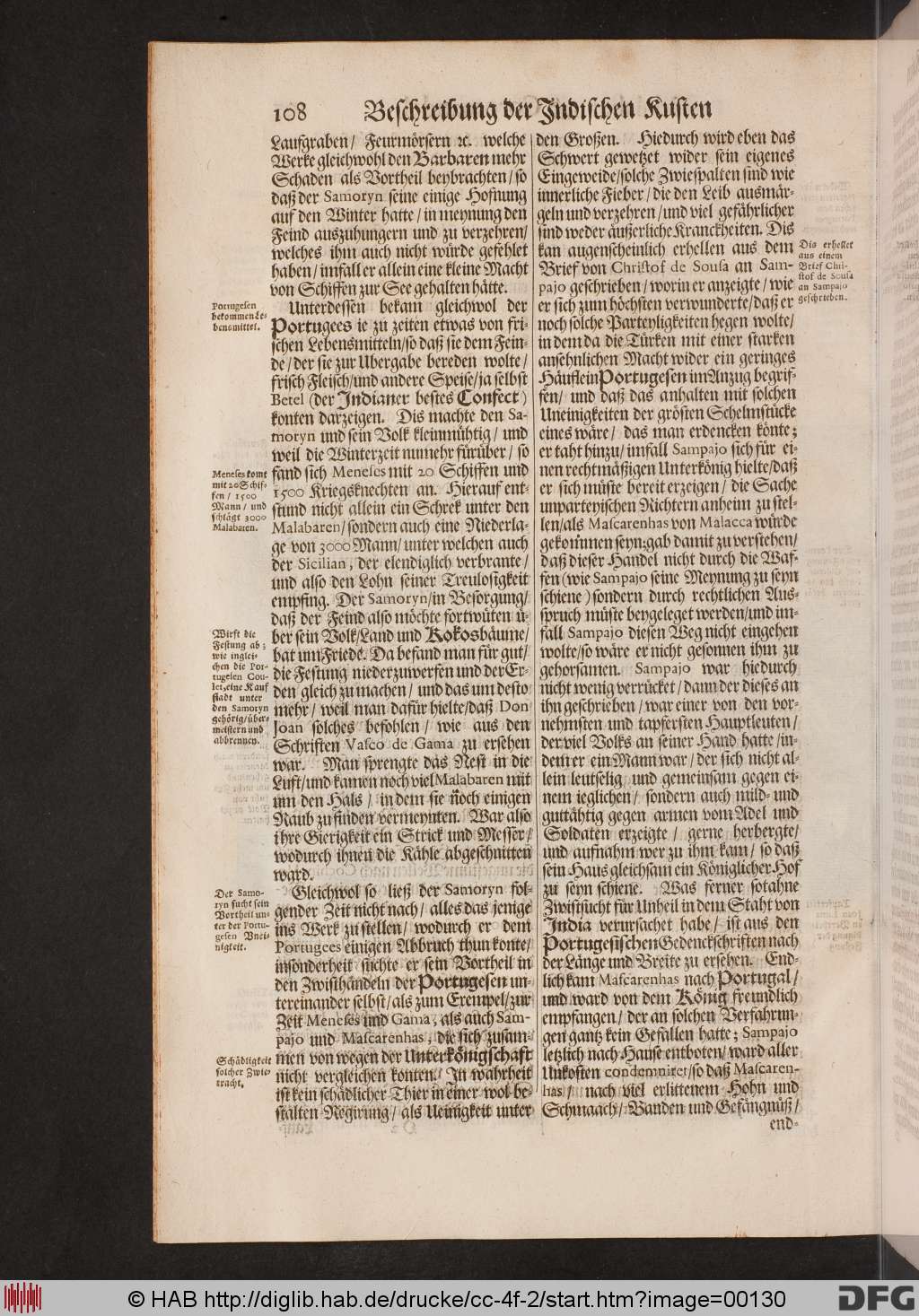 http://diglib.hab.de/drucke/cc-4f-2/00130.jpg