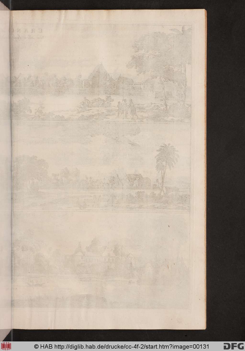 http://diglib.hab.de/drucke/cc-4f-2/00131.jpg