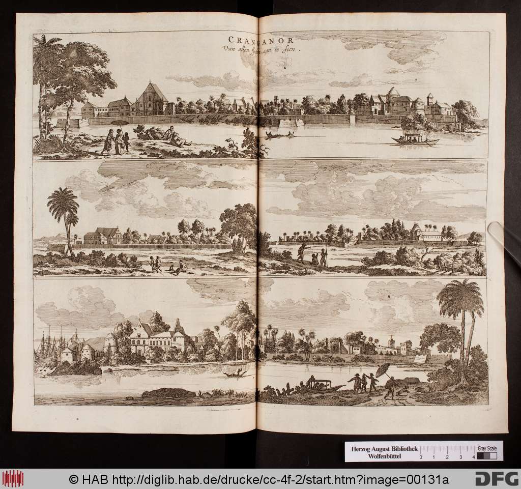 http://diglib.hab.de/drucke/cc-4f-2/00131a.jpg