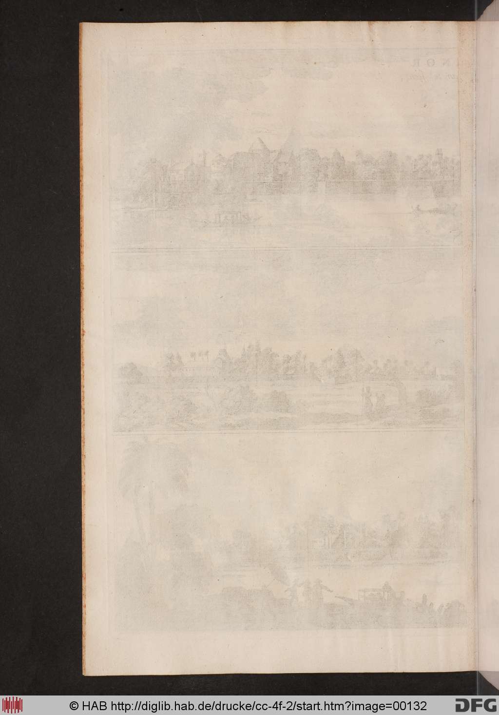 http://diglib.hab.de/drucke/cc-4f-2/00132.jpg