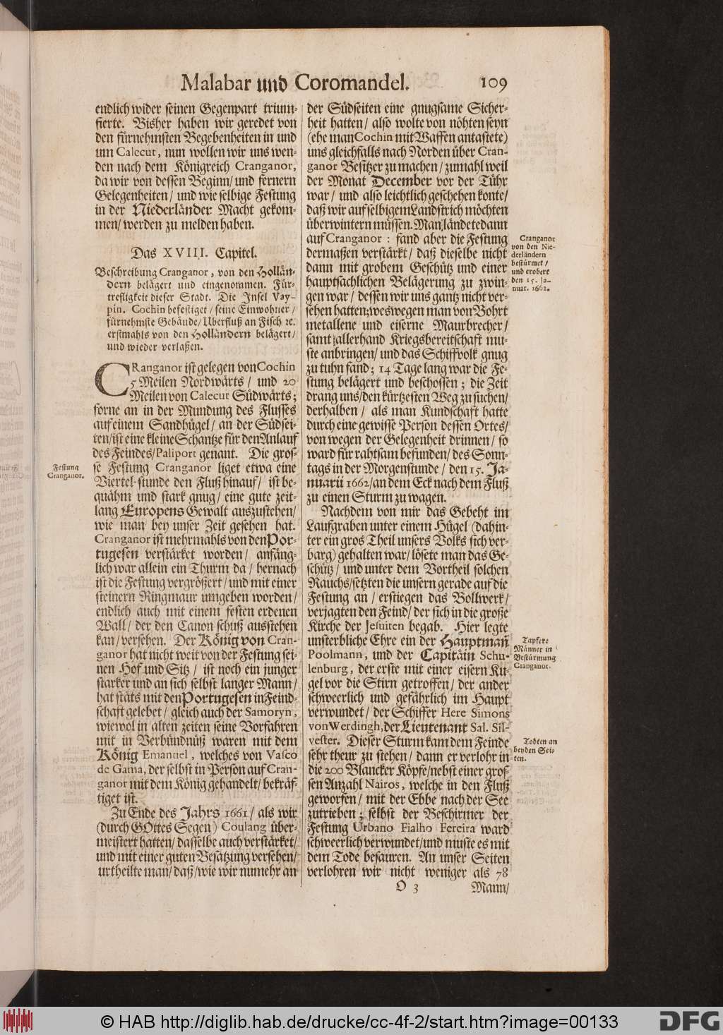 http://diglib.hab.de/drucke/cc-4f-2/00133.jpg