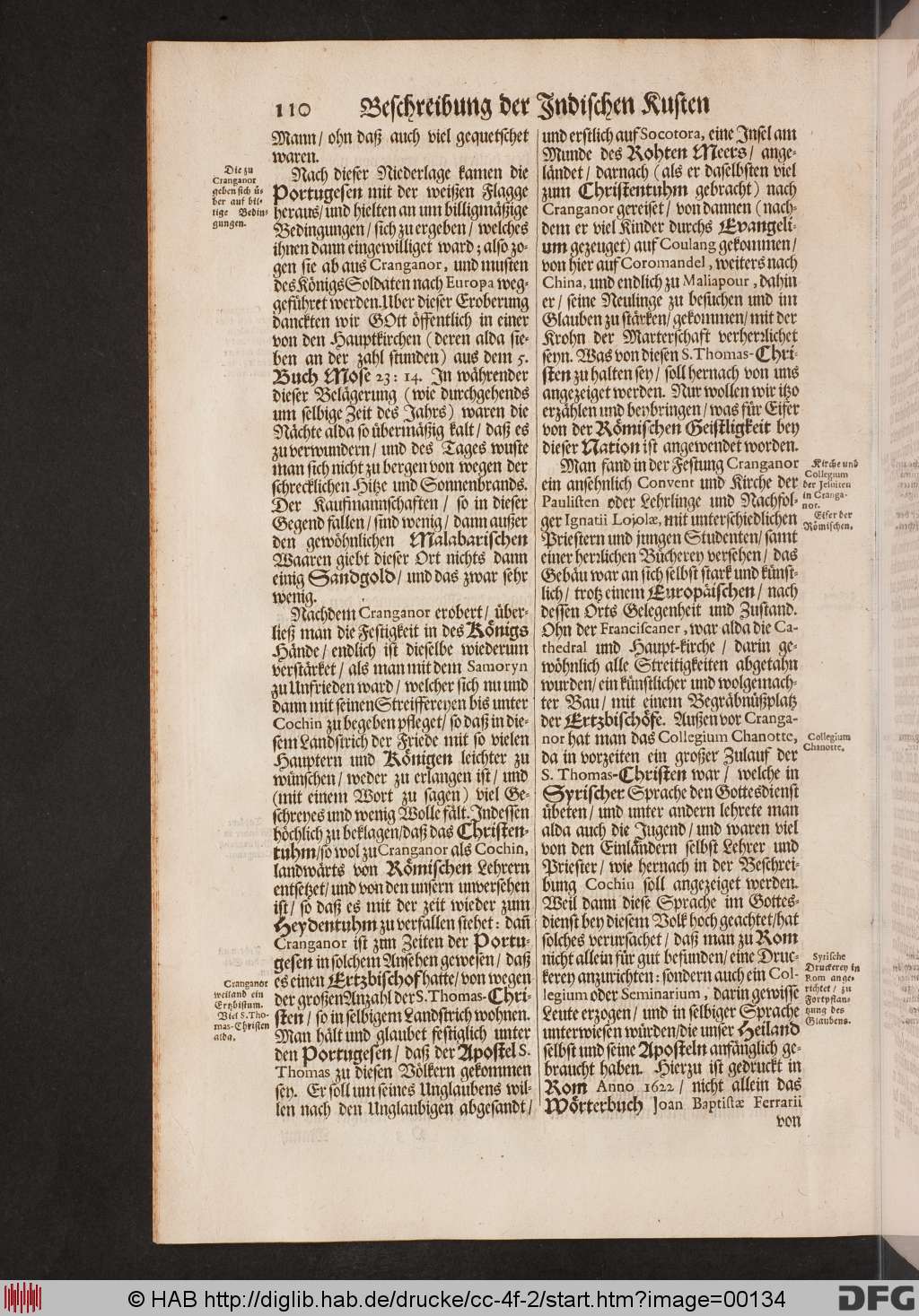 http://diglib.hab.de/drucke/cc-4f-2/00134.jpg