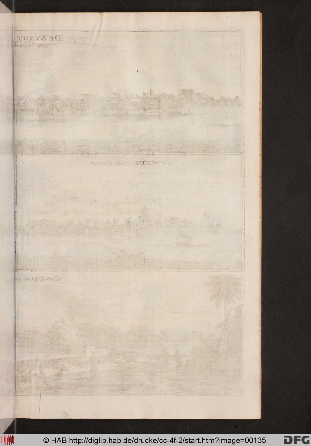 http://diglib.hab.de/drucke/cc-4f-2/00135.jpg