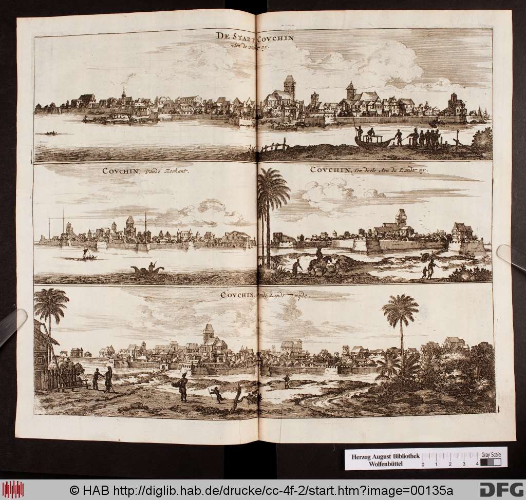 http://diglib.hab.de/drucke/cc-4f-2/00135a.jpg