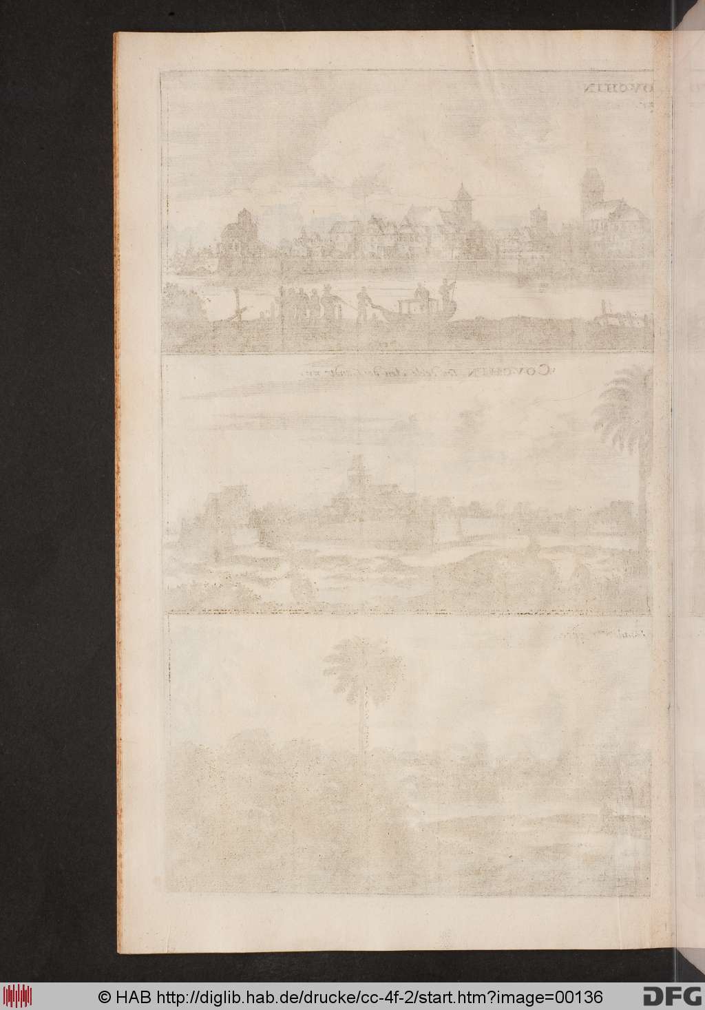 http://diglib.hab.de/drucke/cc-4f-2/00136.jpg